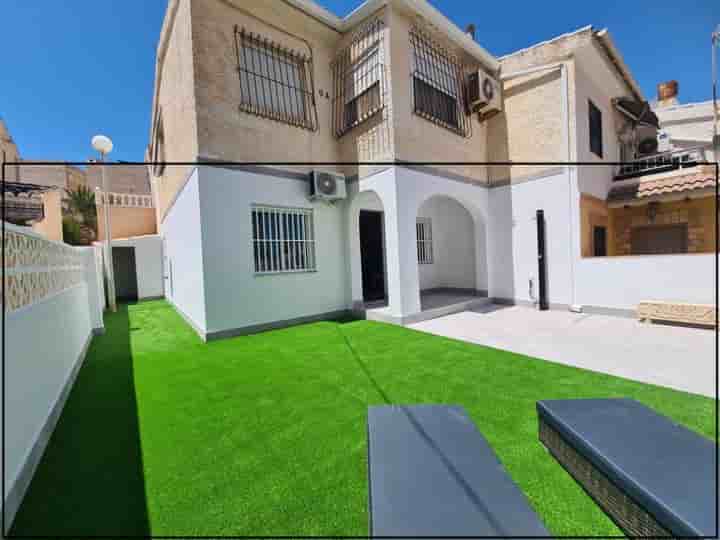 Apartment for sale in La Mata