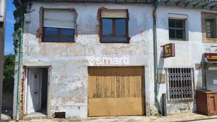 Maison à vendre à Los Corrales de Buelna