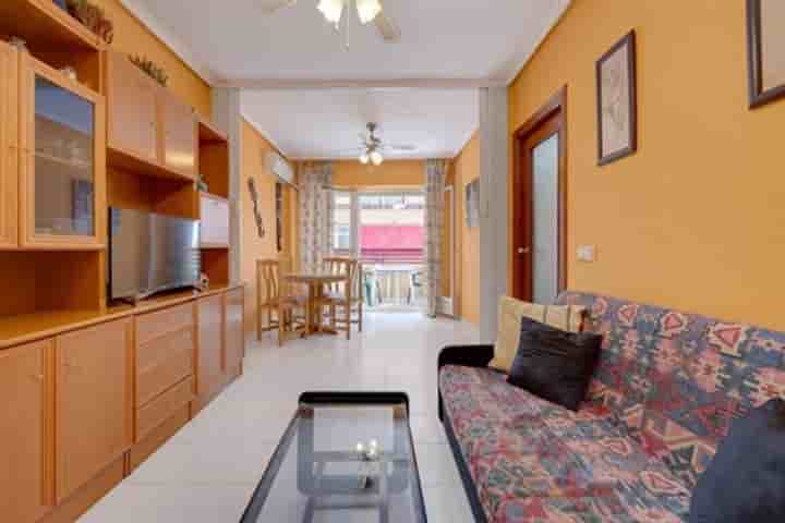 House for sale in Torrevieja