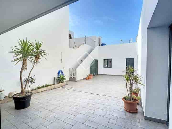 Appartement à vendre à Ciutadella de Menorca