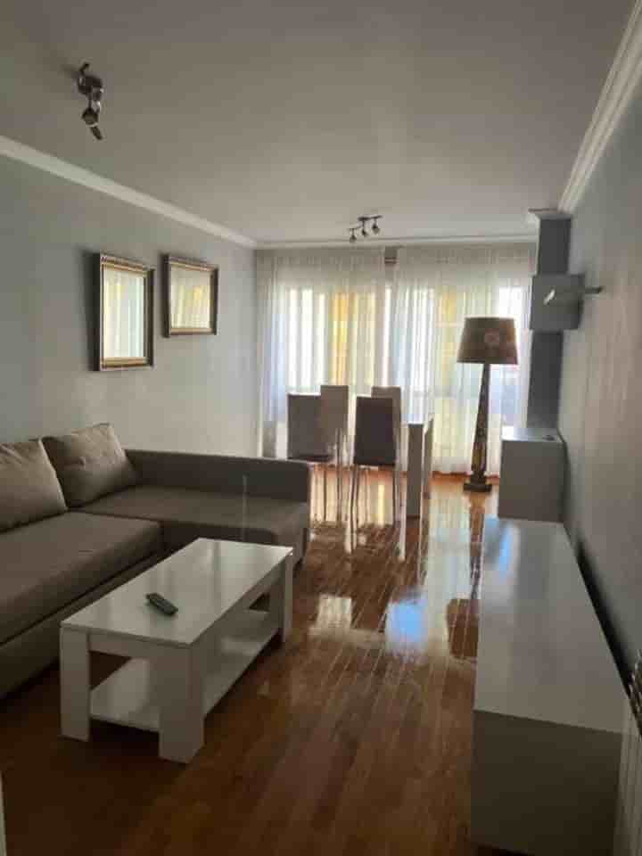 Apartment for sale in Vigo