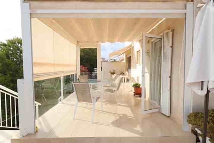 House for sale in Orihuela