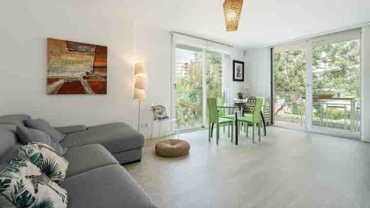 Apartment for sale in Palmanova