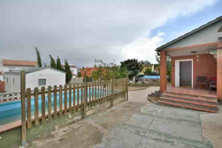 House for sale in Piera