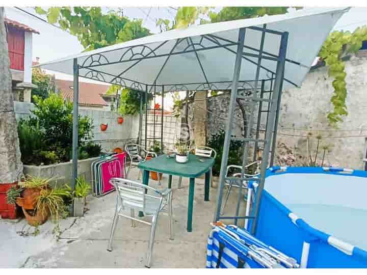 House for sale in Vilagarcía de Arousa