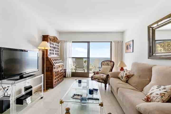 House for sale in Orihuela