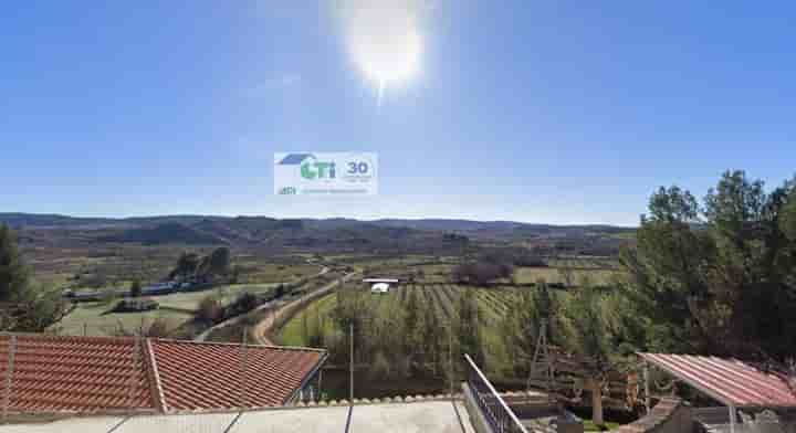 House for sale in Zaragoza