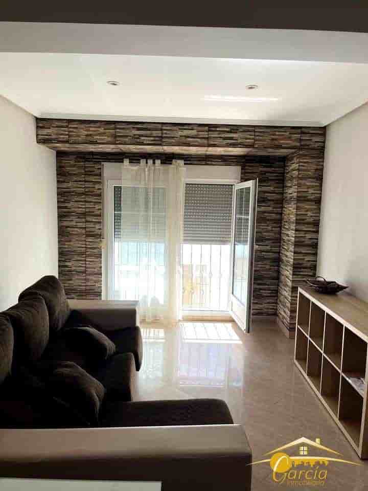 Apartment for rent in Mérida