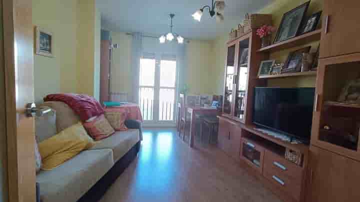 Apartamento en venta en Zamora