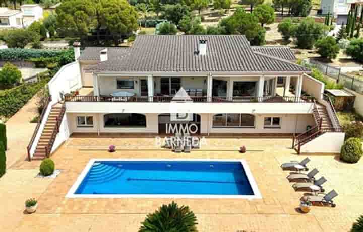 Casa para venda em Pau