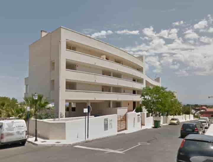 Apartment for sale in Orihuela Costa