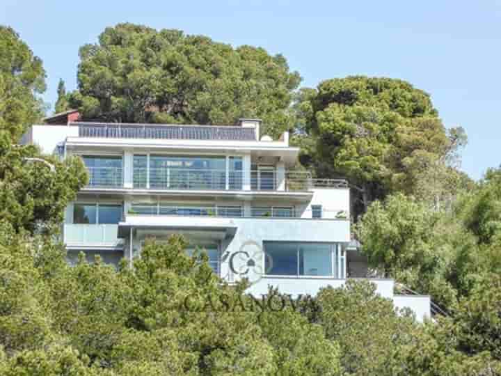 Casa para venda em Tamariu