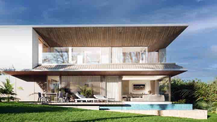 House for sale in Marbella