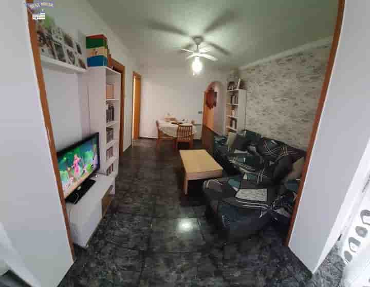 Apartamento para venda em Mollet del Vallès