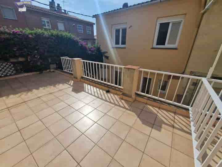 House for sale in Sabadell