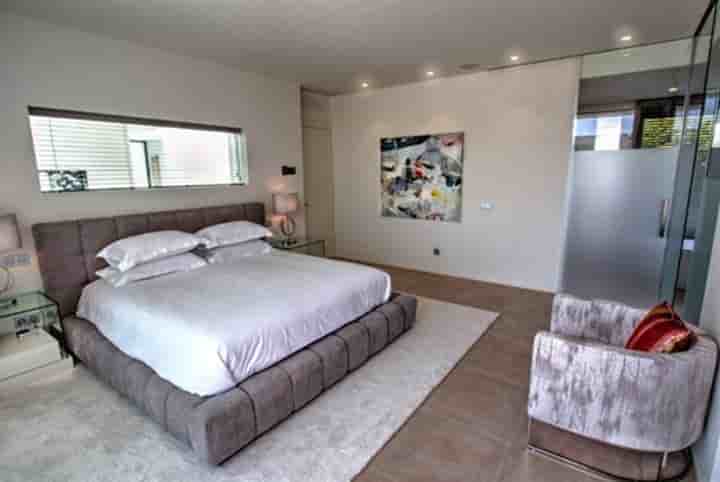 House for sale in Marbella