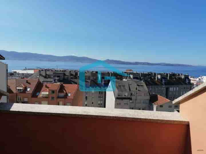 House for sale in Sanxenxo