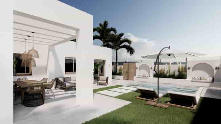 House for sale in Casco Antiguo