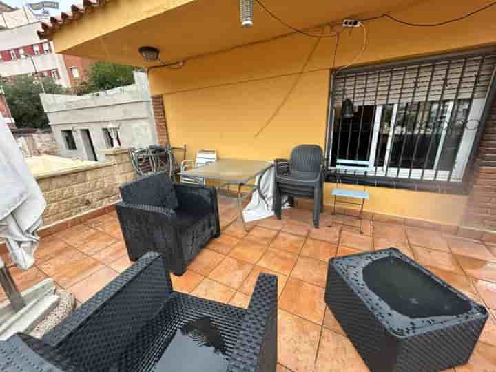 House for sale in Barcelona