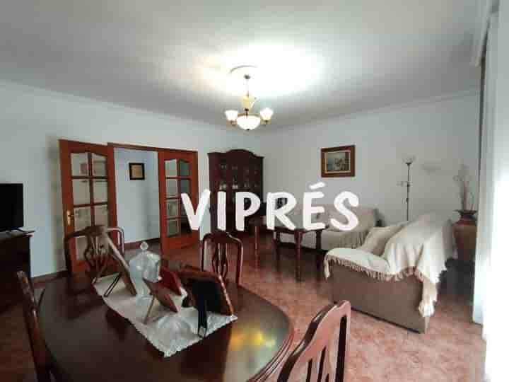 Apartment for sale in Arroyo de San Serván