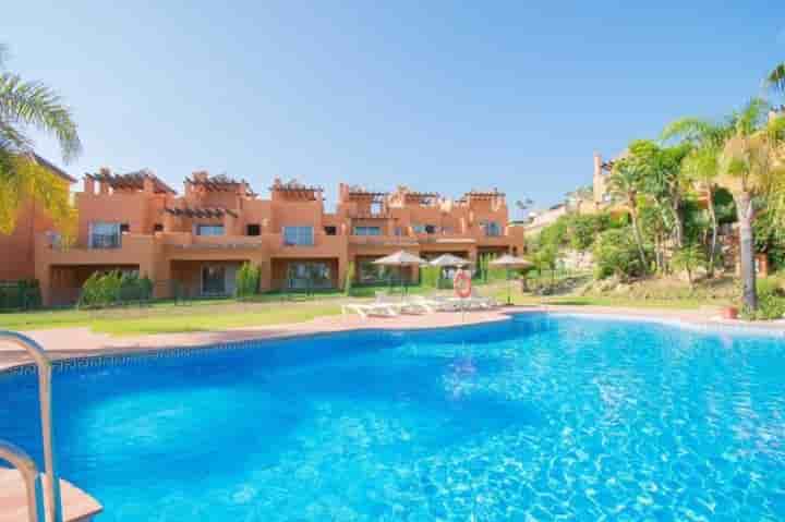 Casa en venta en Marbella