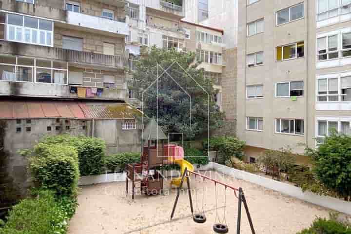 Apartamento en venta en Vigo