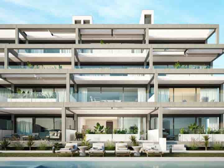 Apartment for sale in Cartagena