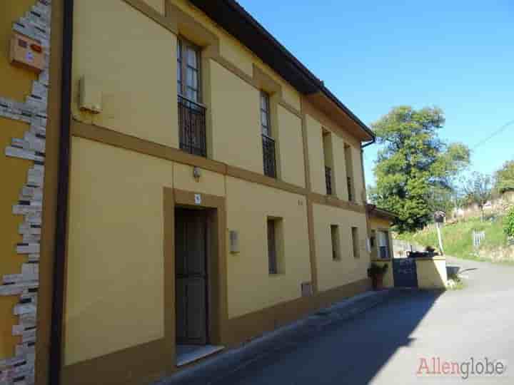 House for sale in Oviedo