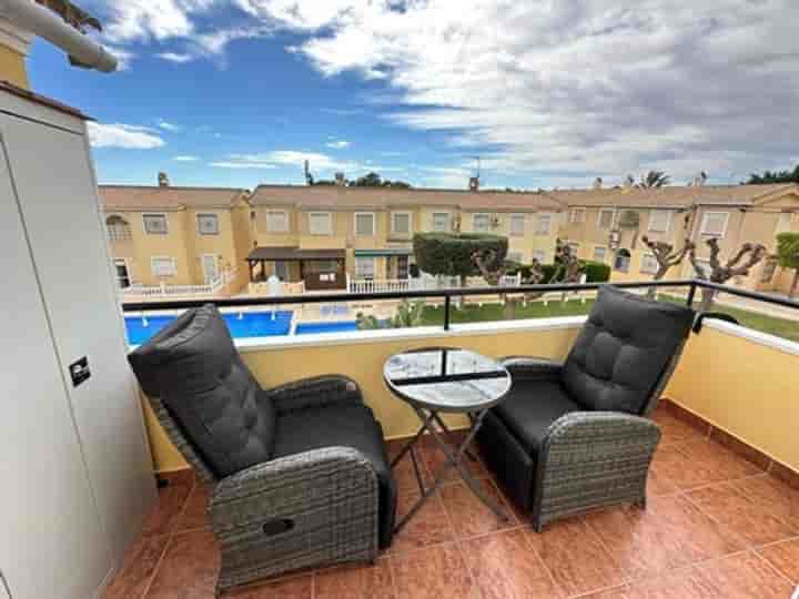 Apartamento en venta en San Miguel de Salinas