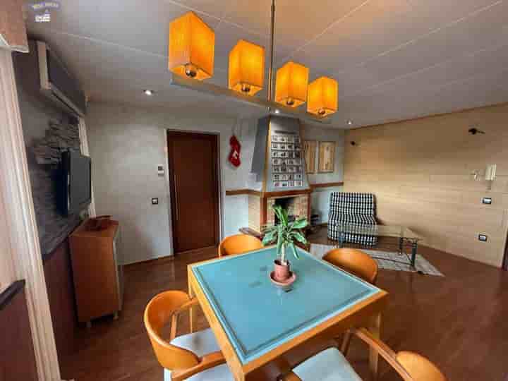 Apartment for sale in Montcada i Reixac