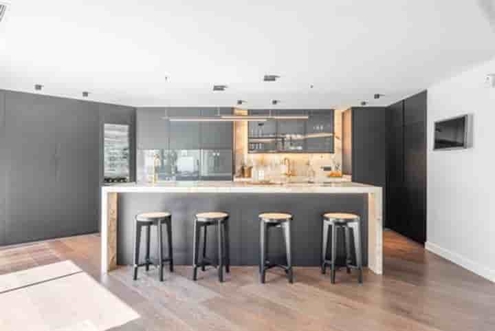 House for sale in Marbella