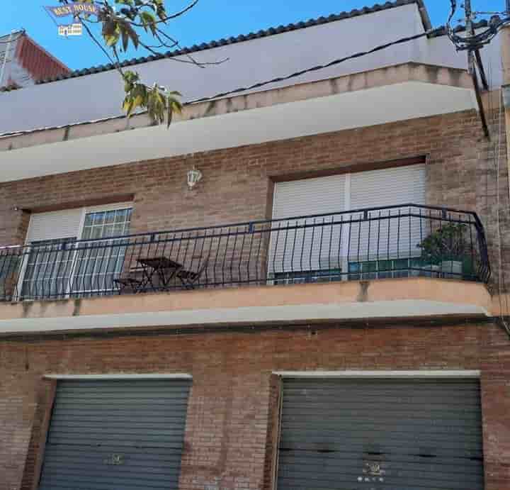 Wohnung zum Verkauf in Can Sant Joan