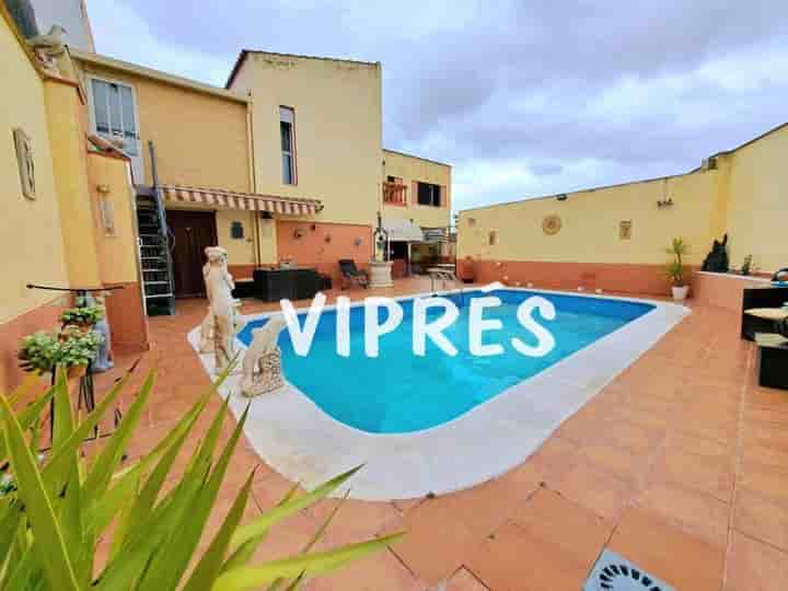 House for sale in Mérida