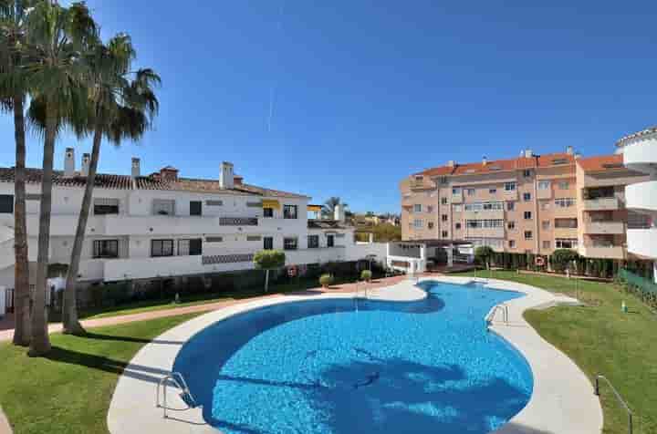 Apartment for sale in Parque de la Paloma