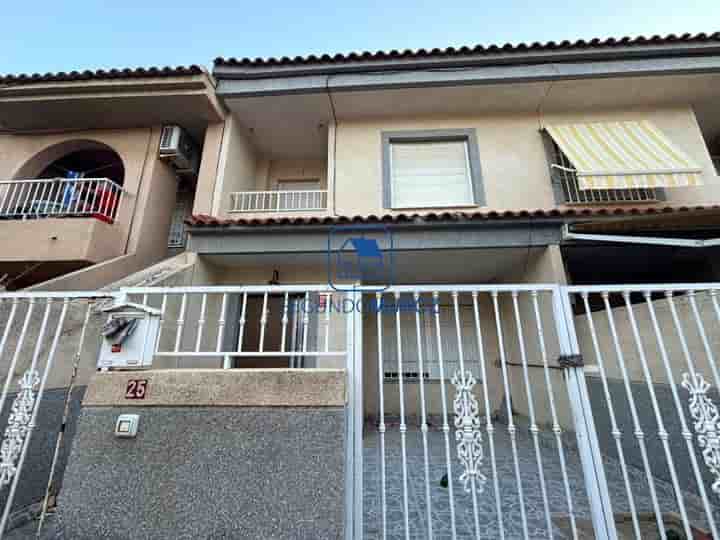 House for sale in Cuatro Plumas-La Cumbre