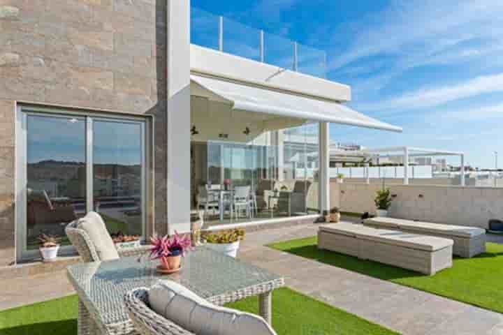 House for sale in Villamartín