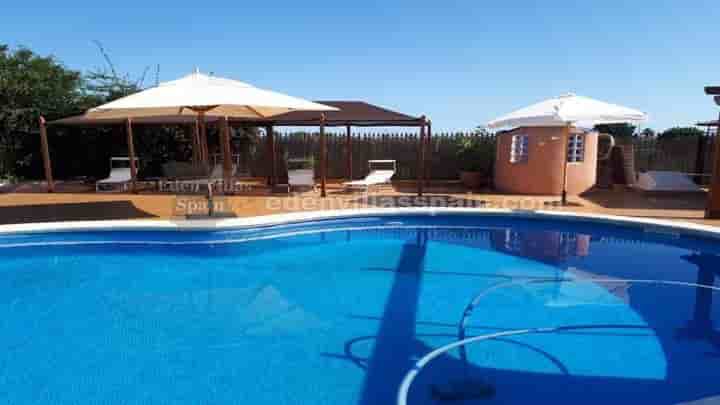 House for sale in Alicante