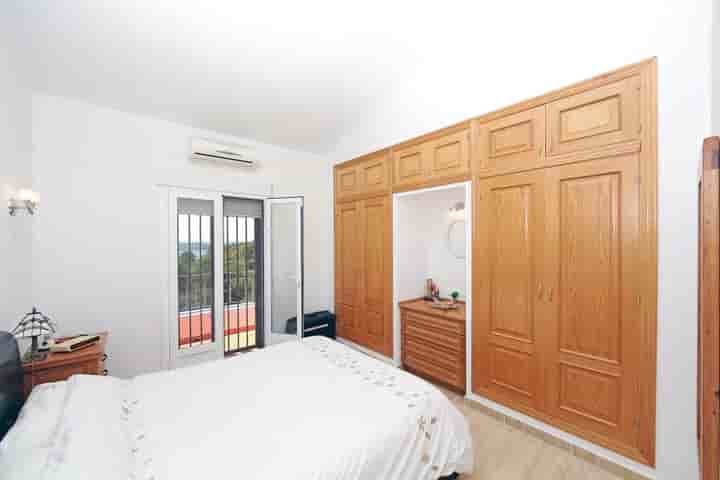 House for sale in Monte Pego