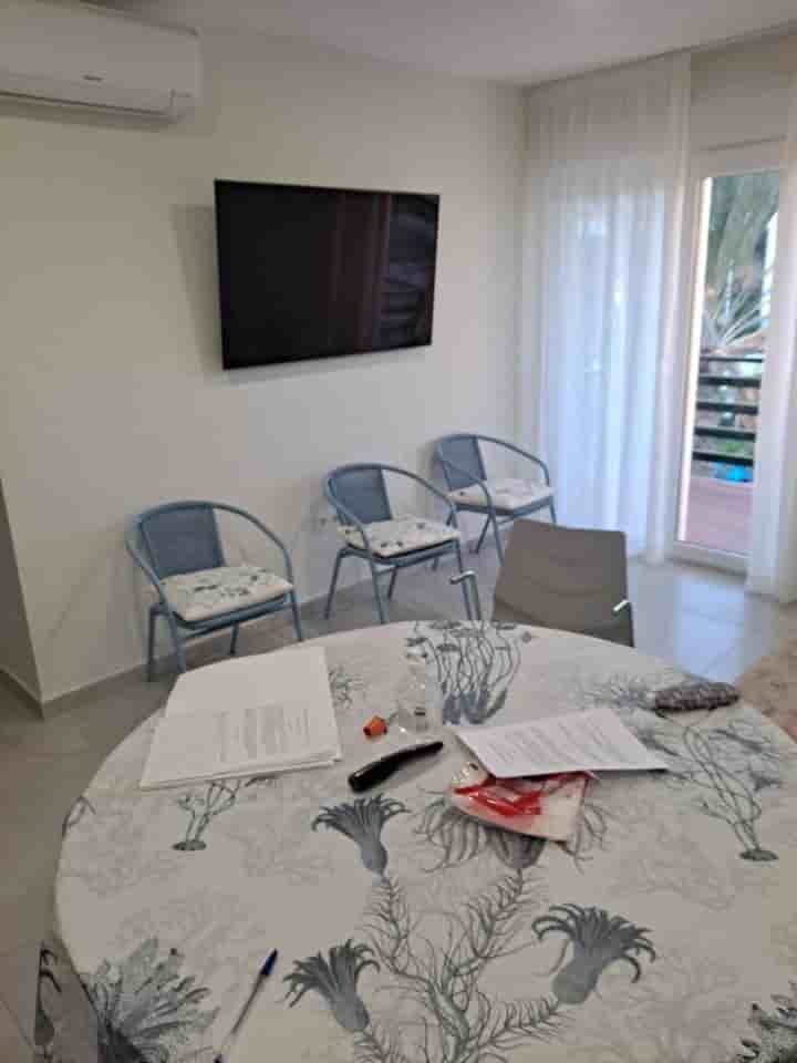 Wohnung zur Miete in Los Cristianos