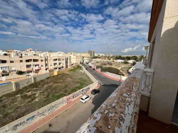 Apartment for sale in Nueva Torrevieja