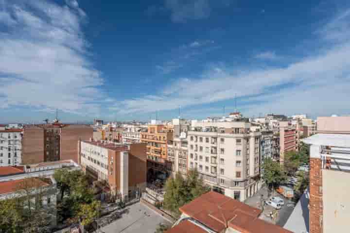 Casa para venda em Arapiles