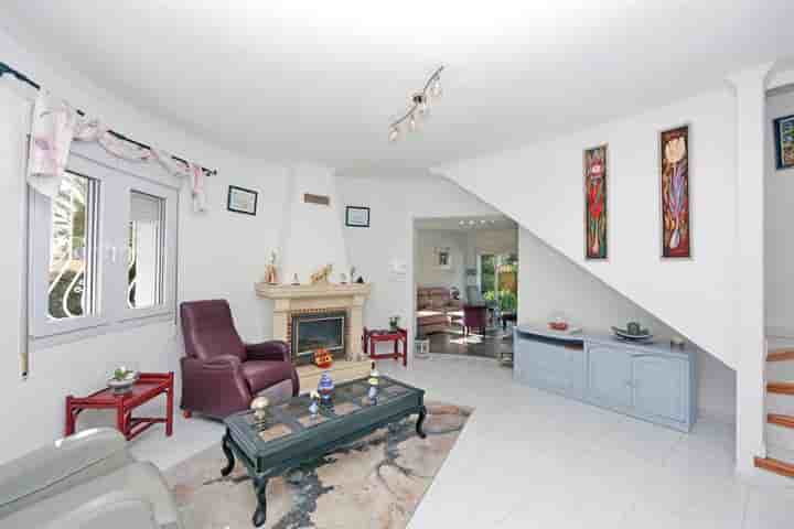 House for sale in El Verger