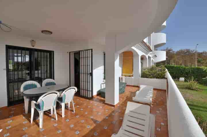 Apartment for sale in Parque de la Paloma