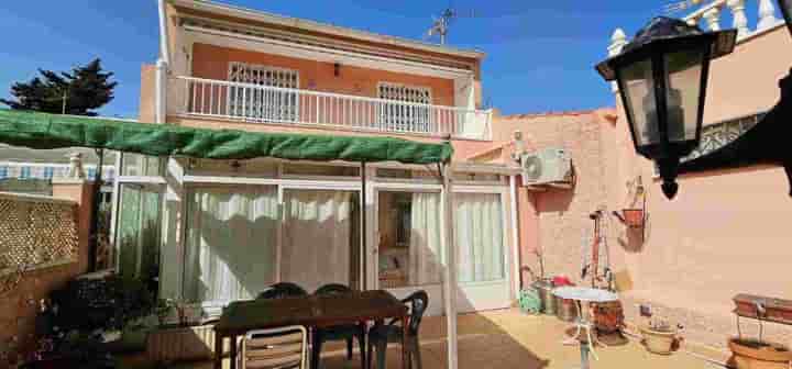 Casa para venda em Torreta