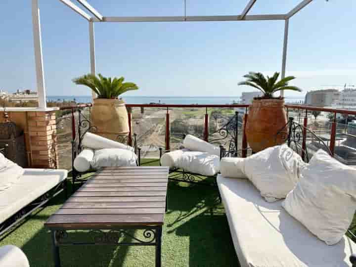 House for sale in Poniente-Faro