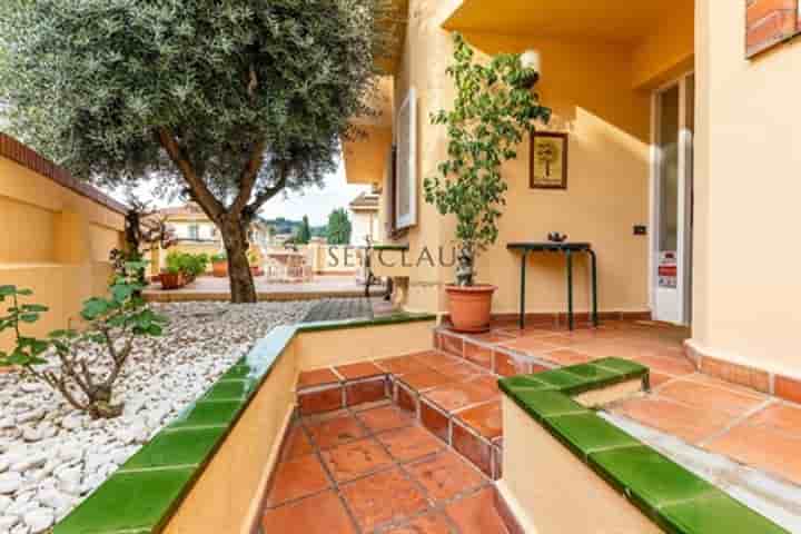 Casa en venta en Tiana