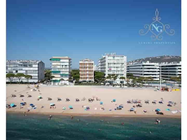 Квартира для продажи в Platja dAro