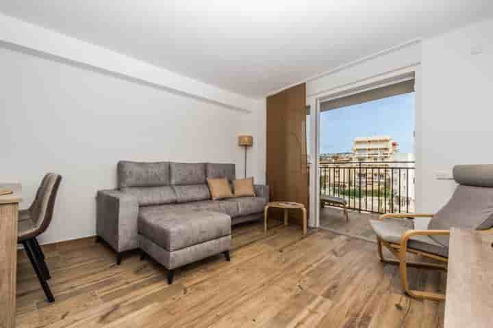 Apartment for sale in Jávea (Xabia)