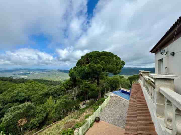 Casa in vendita a Roca Grossa-Serra Brava