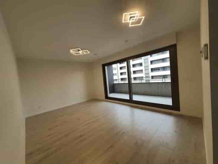 Apartamento en alquiler en Pamplona